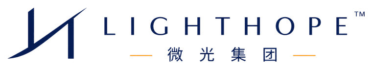 LIGHTHOPE