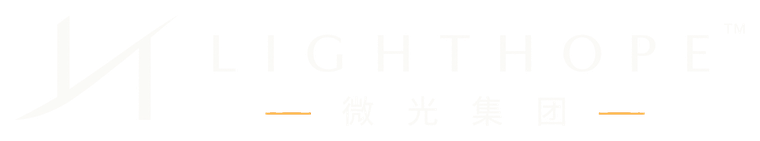 LIGHTHOPE